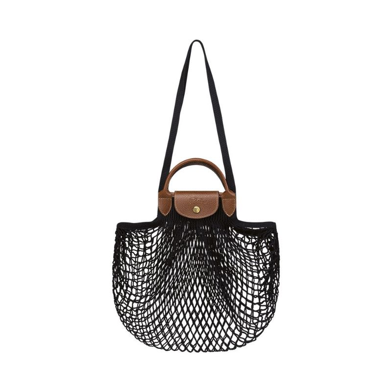 Harga tas longchamp ori new arrivals