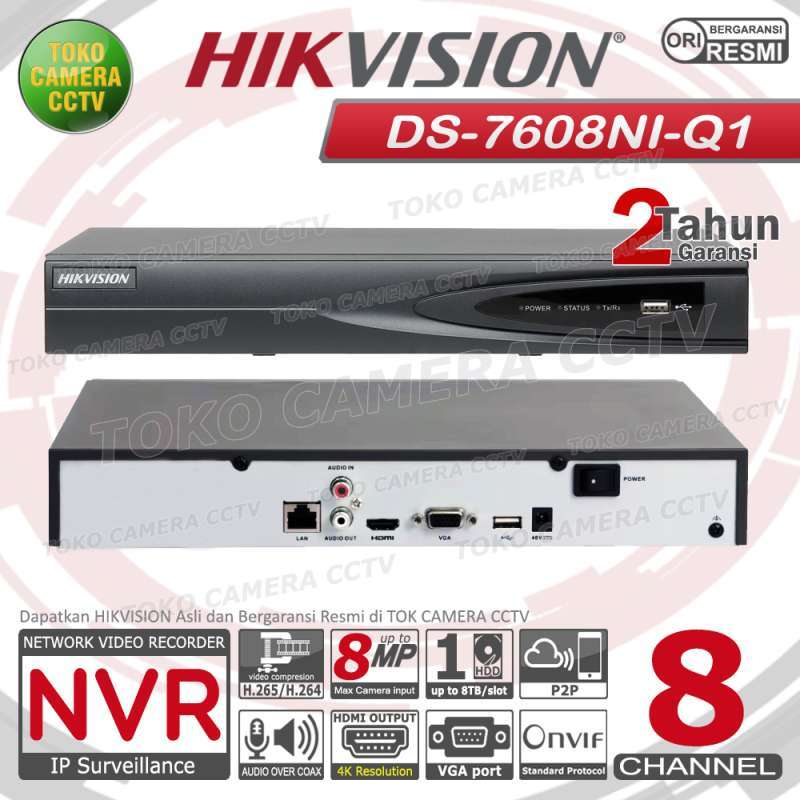 Hikvision Nvr Hikvision Remote Access Hik Connect Encryption Key