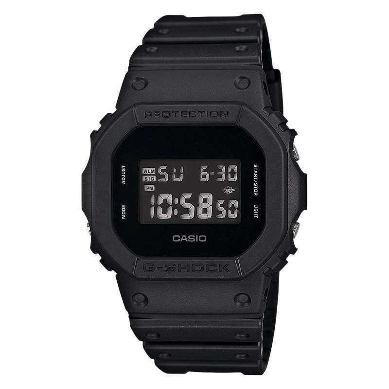 Harga g shock 100bb clearance