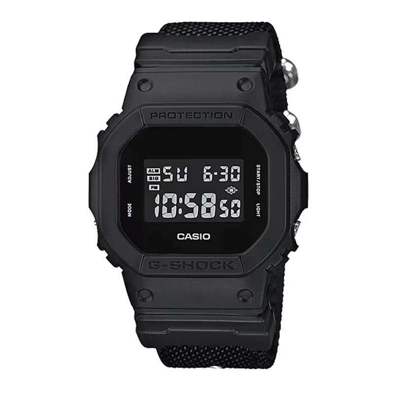 Jual jam g shock hot sale