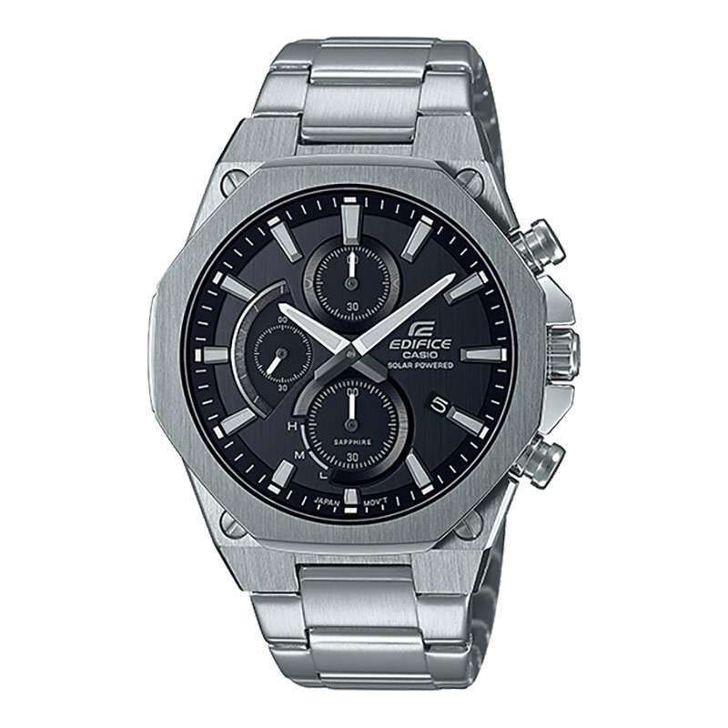 Harga casio edifice tough solar outlet