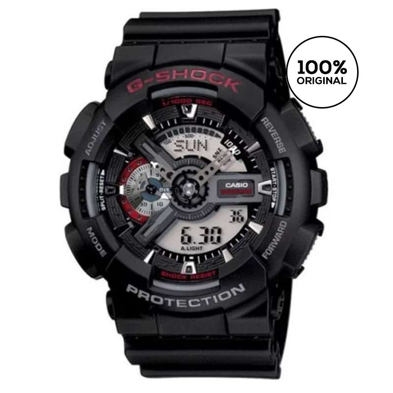 Harga cheap ga 110