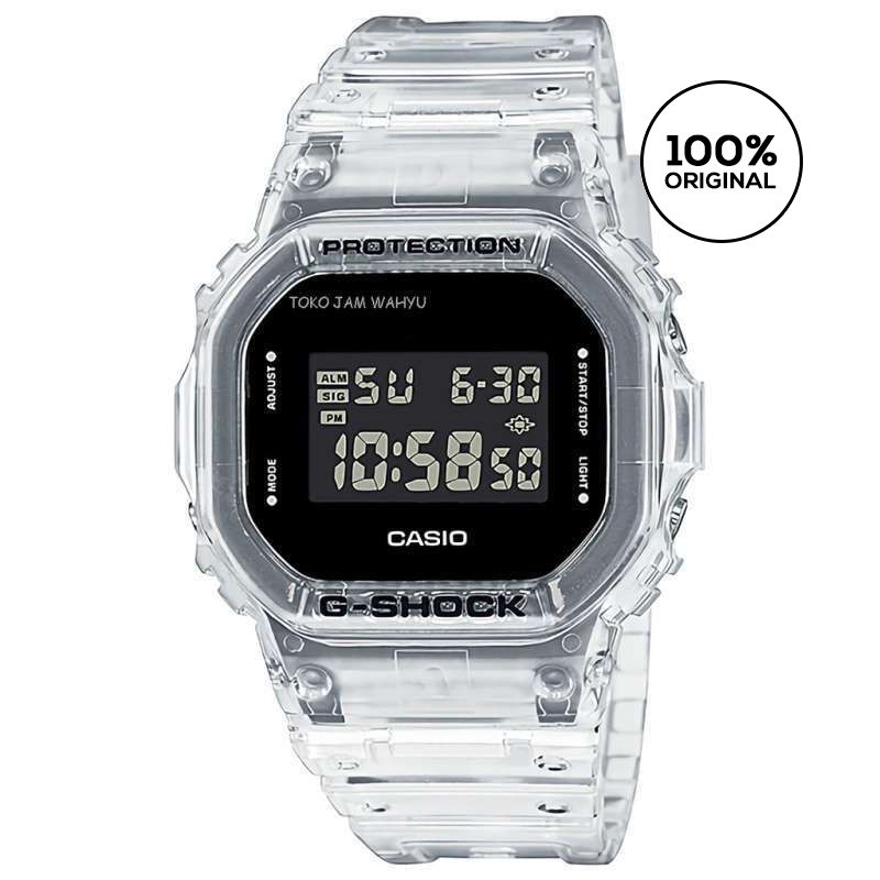 Casio 9600 best sale