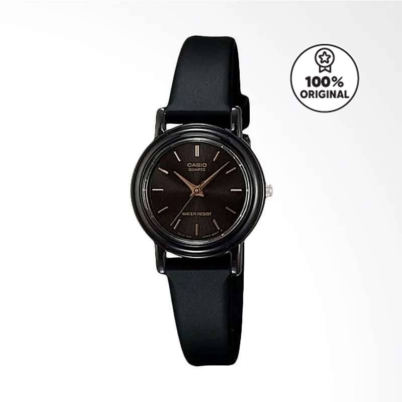 Jam stainless steel new arrivals back water resistant