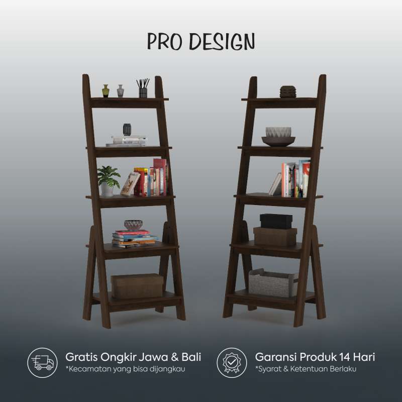 Jual Rack Display Design Original Murah - Harga Diskon Februari 2024 ...