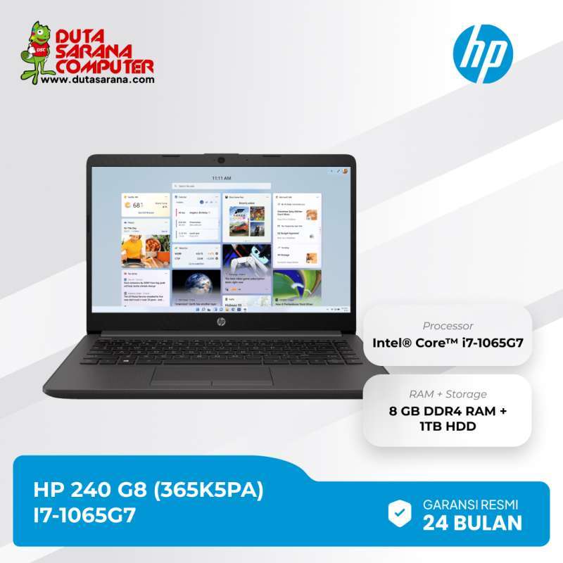 Ubuy I3 1115g4 Hp 15 Laptop Core I3 HP FHD Display G9 Laptop With
