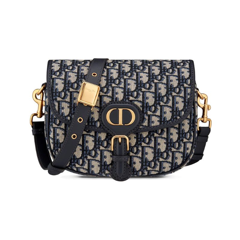 Harga beg christian dior on sale