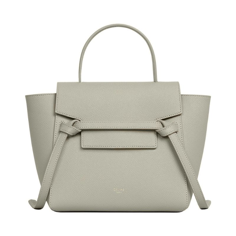 Harga celine nano hot sale belt bag