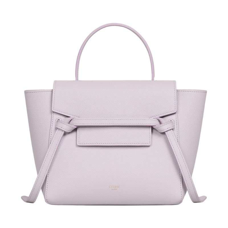 Harga celine nano belt bag deals