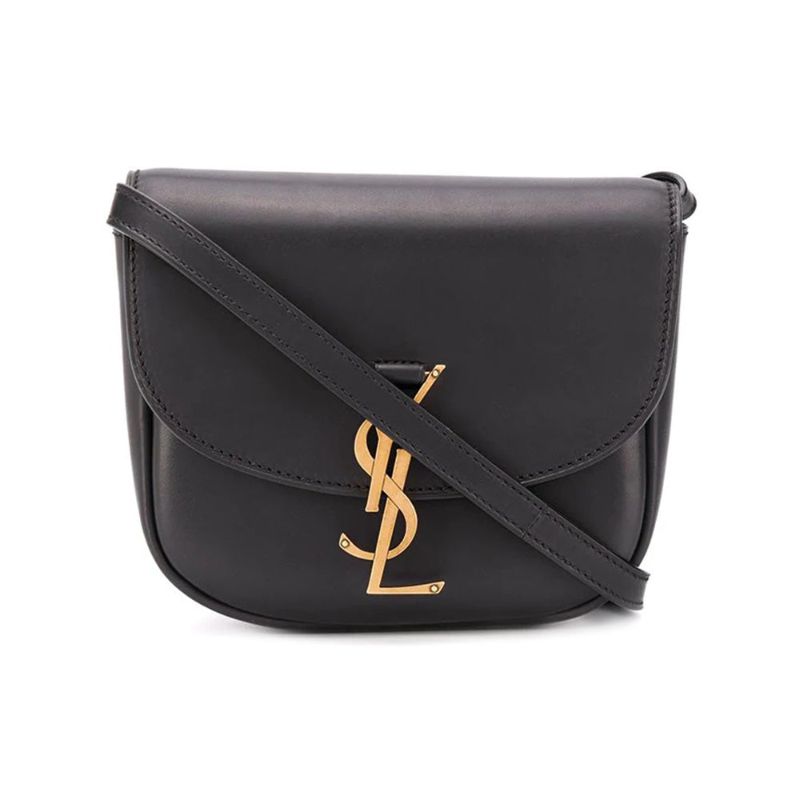 Ysl kaia small hotsell satchel