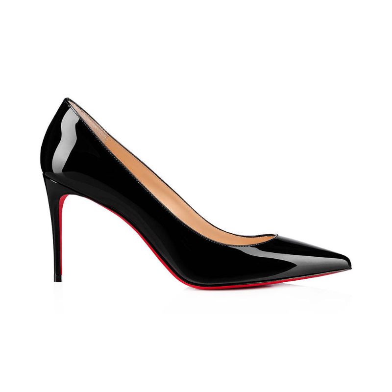 Louboutin promo sales
