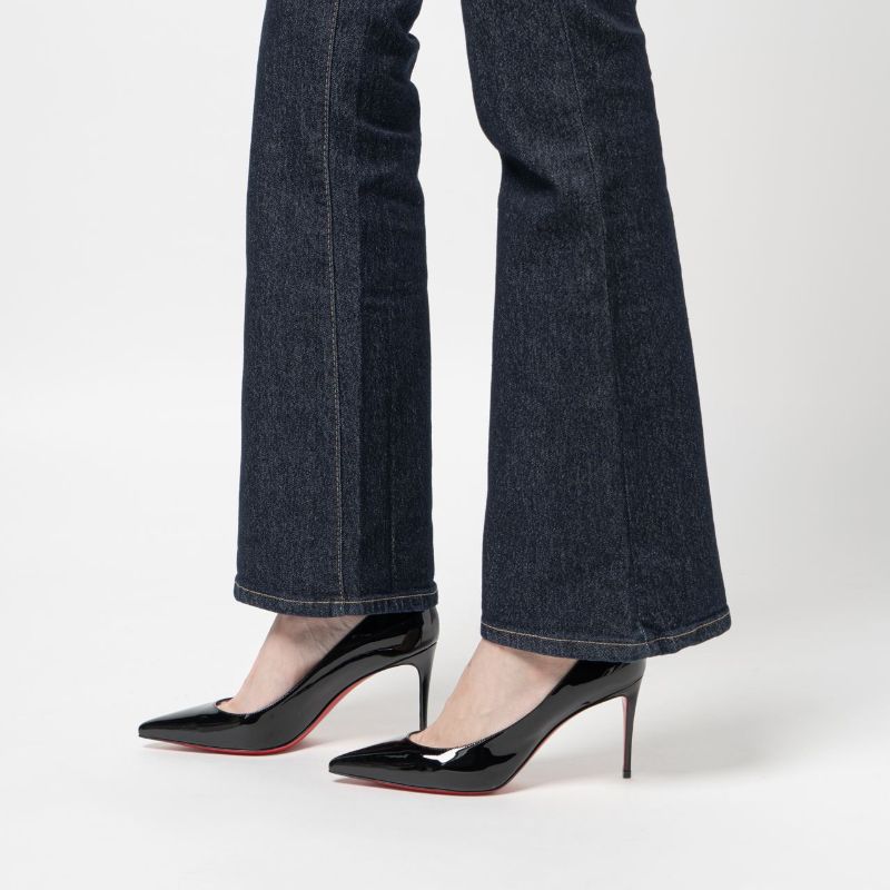 Christian louboutin pt store