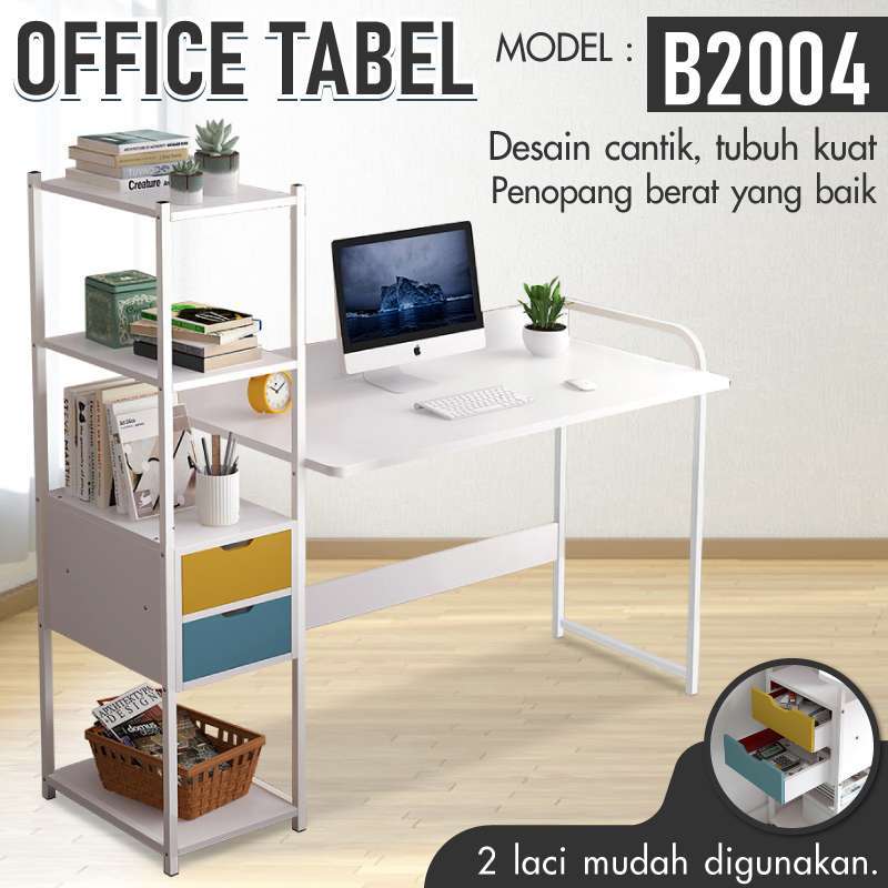 Jual Meja Komputer Model Lama Original Murah - Harga Diskon Mei 2024 ...