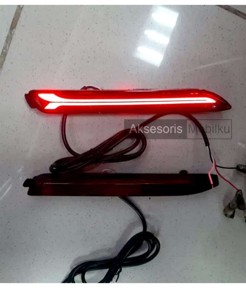 Toyota Alphard 2008 Surabaya: Pilihan Mewah yang Tak Lekang Oleh Waktu