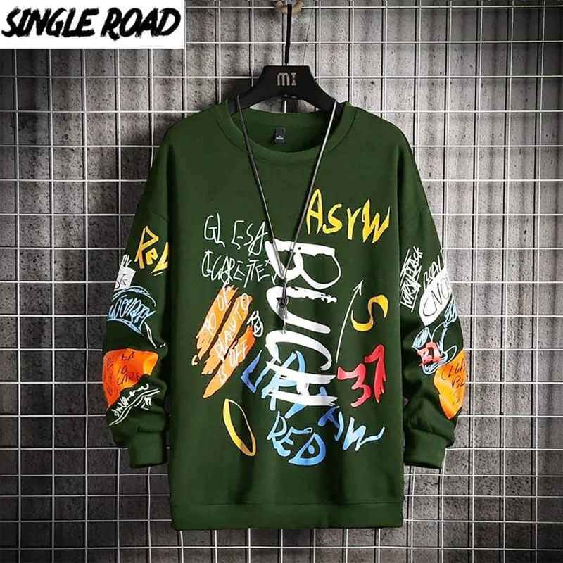 Jual Jaket Boss Orisinil 🏷️ Model Premium Original Terbaru & Harga ...