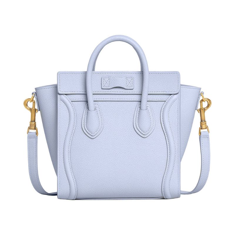 Celine outlet arctic blue