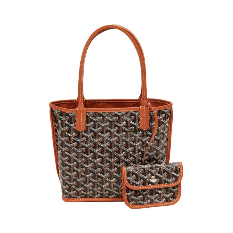 Harga tas goyard original store