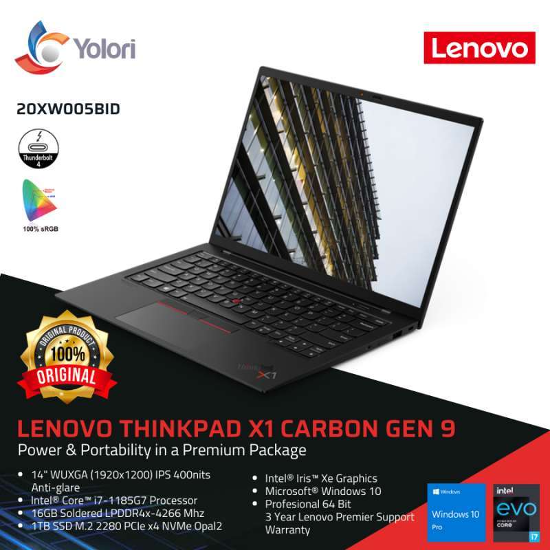 即配 Core i7 2022年製 WUXGA+液晶 Windows11 16Gメモリ 11世代 即配 Core i7 2022年製 WUXGA+液晶 Windows11 16Gメモリ 11世代