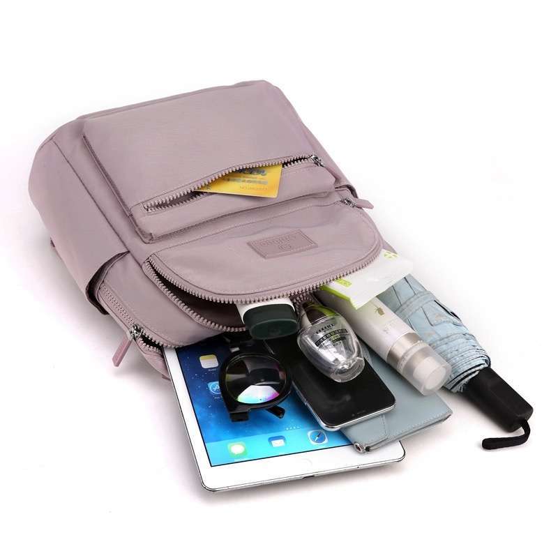 専用✧新品✧おまとめ3点 Jual Tas Wanita Import Jinjing dan Ransel CHIBAO Mini CB792