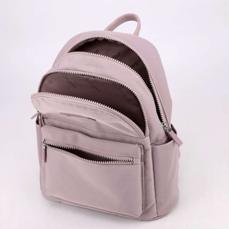 Promo Tas Wanita Import Jinjing Dan Ransel Chibao Mini Cb792