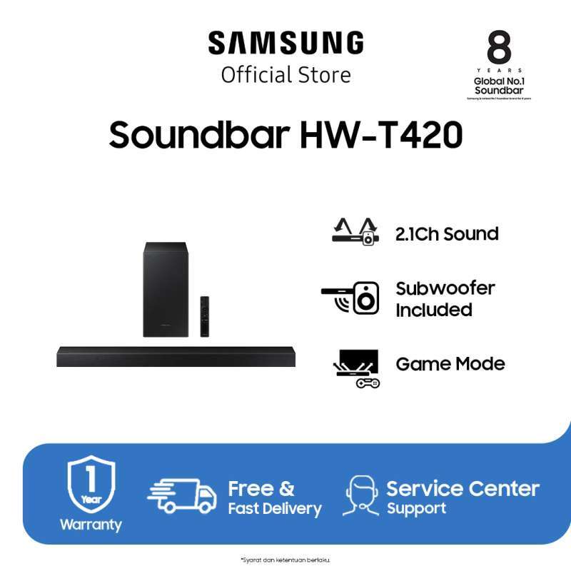 Jual Wireless Surround Kit Samsung Original Murah Diskon Maret