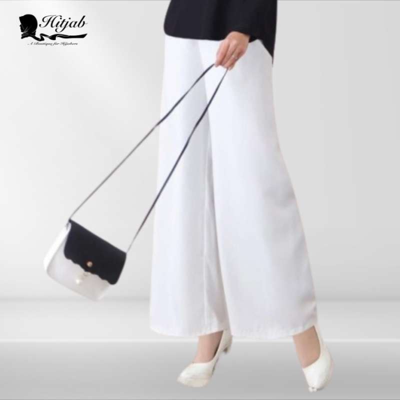 Gey pornosini tomosha qiling: Togri yigit gey yigitni bezori.