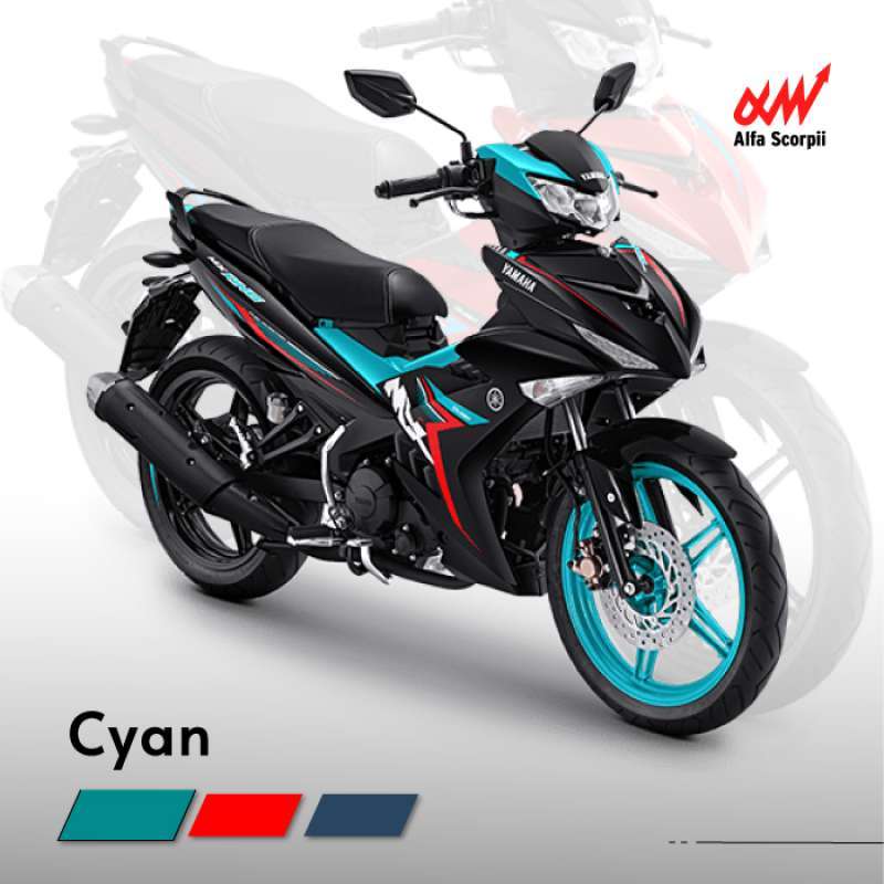 Jupiter 150cc cheap