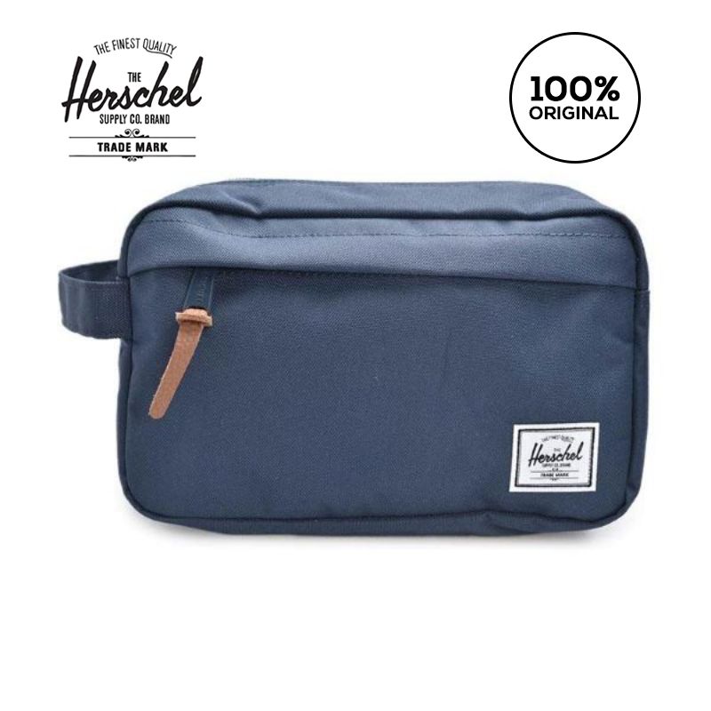 Herschel clutch on sale