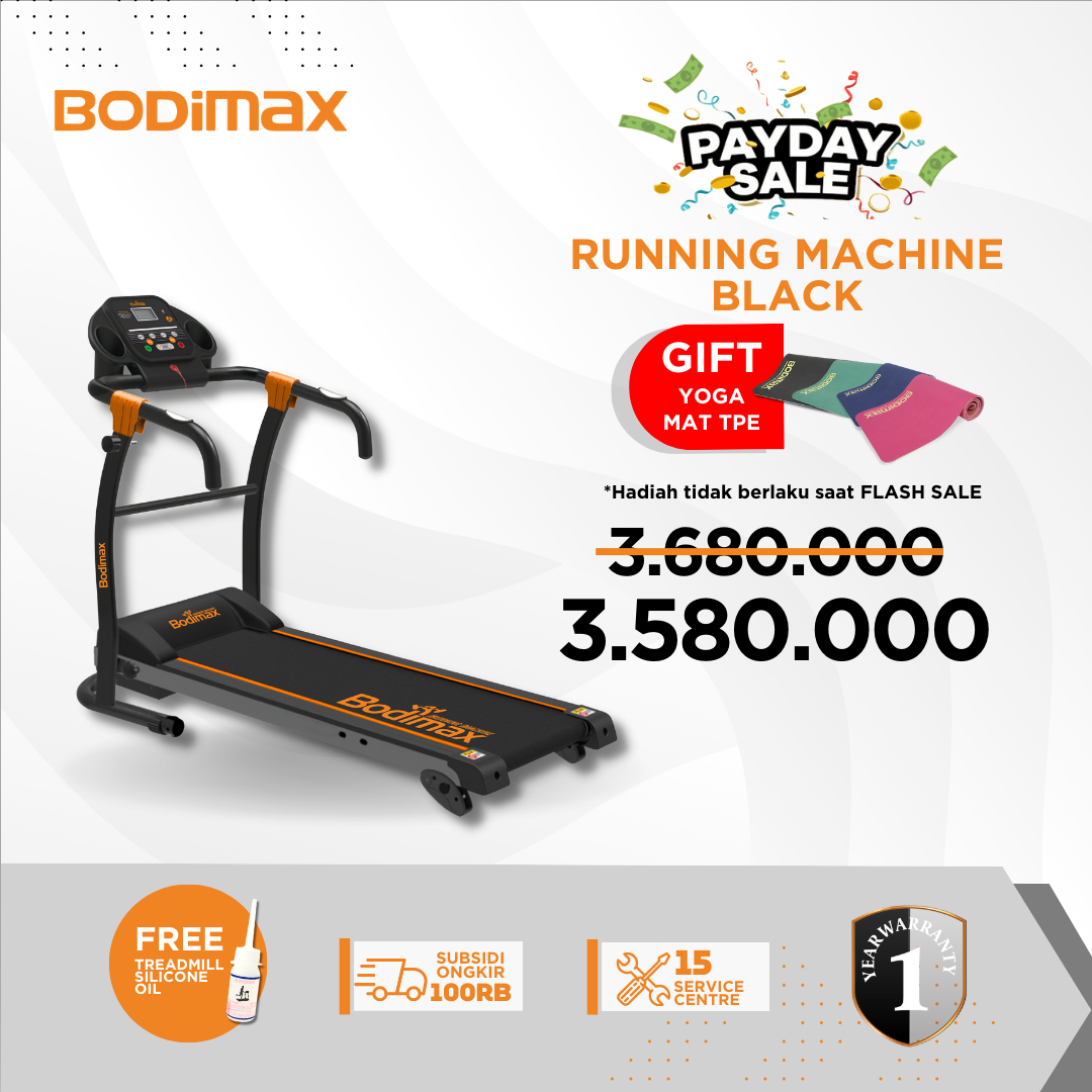 Jual Bodymax Original Terbaru Harga Promo Murah Februari 2024