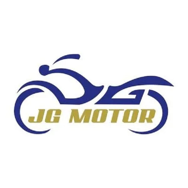 Jual JG MOTOR GROUP (BOOKING FEE) Yamaha Fazzio Hybrid Connected