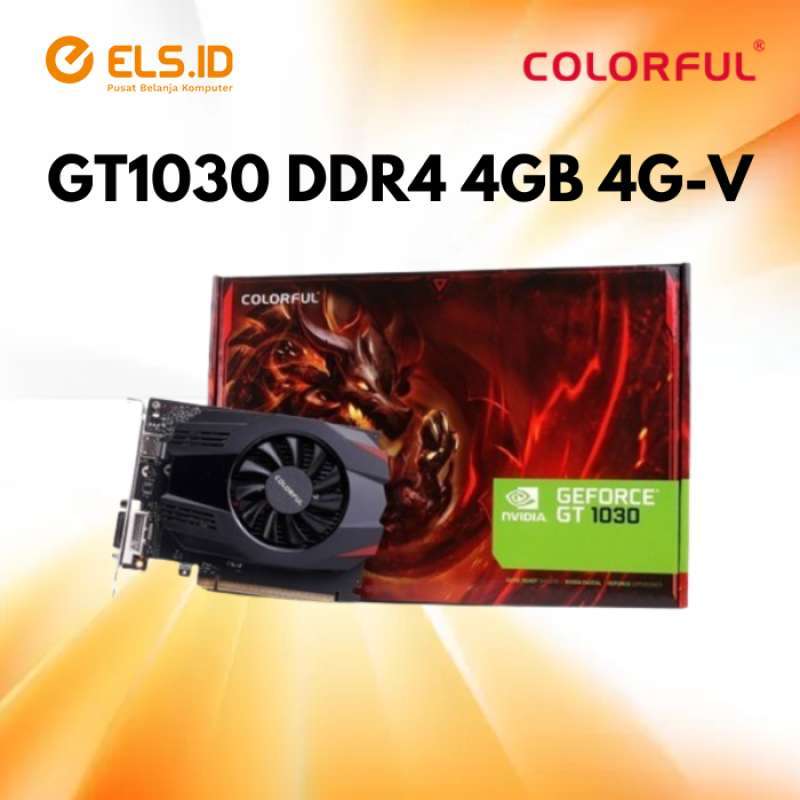 Daftar Harga Gt 1039 Original Spesifikasi Lengkap November 2024