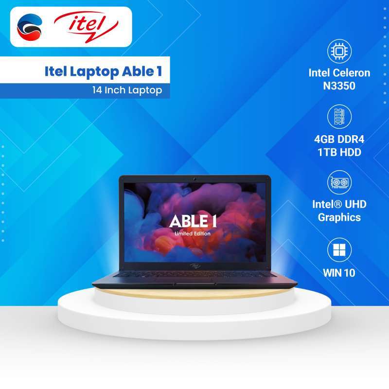 Laptop ram 10gb discount