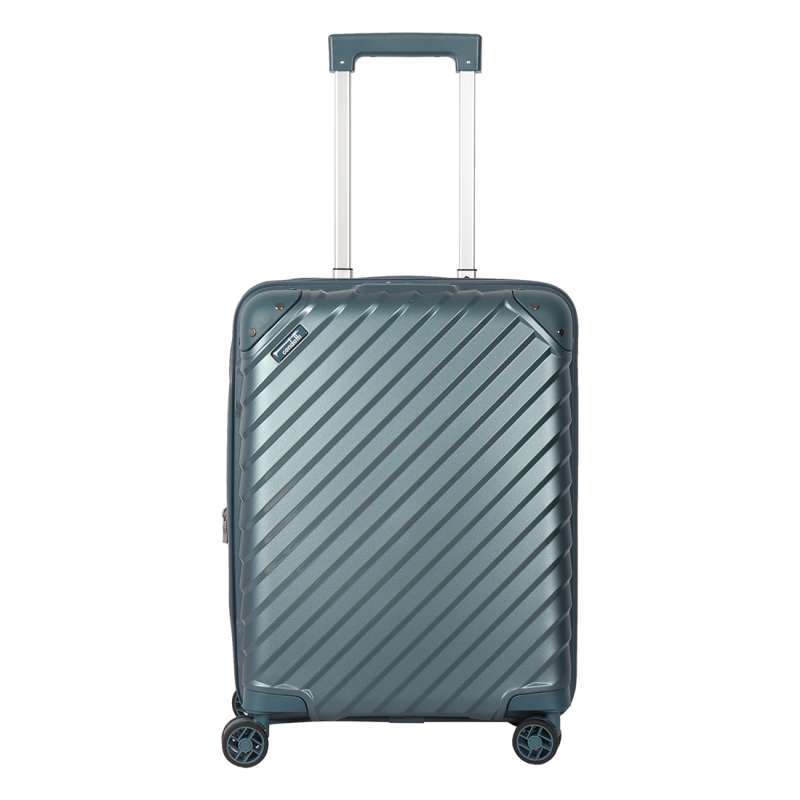 Jual Koper Condotti 20 Inc 💯 Harga Murah & Kualitas Terbaik Desember 2024