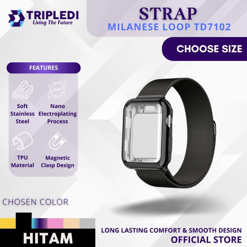 Harga strap apple watch original new arrivals