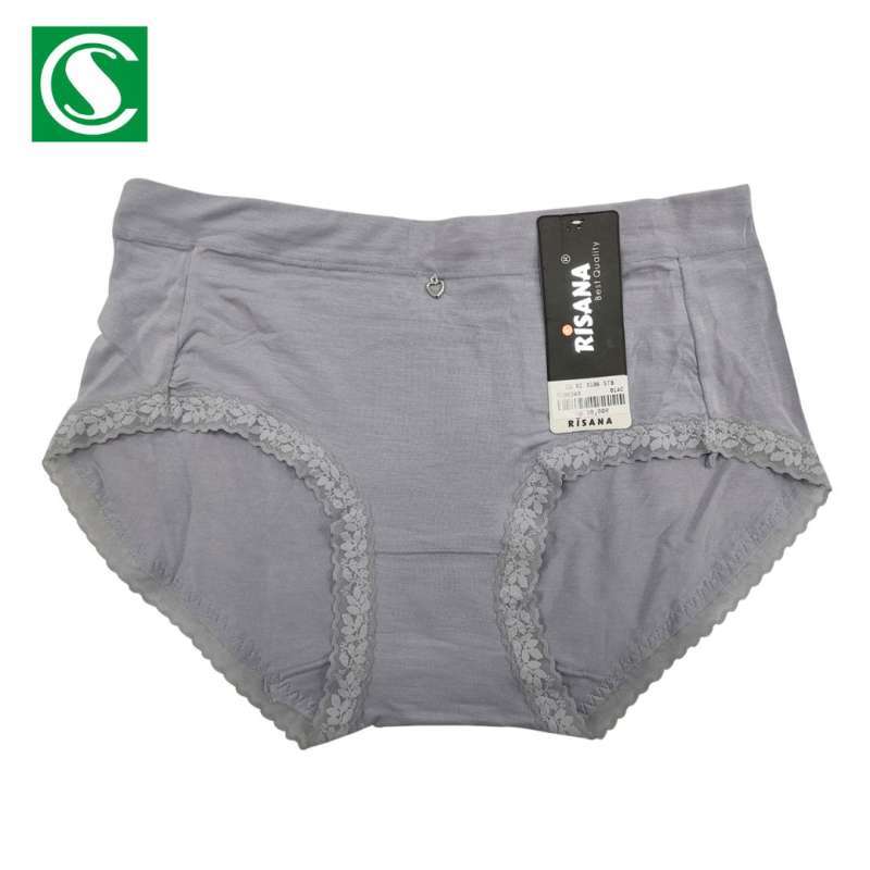 Foto jinsiy aloqa mmf