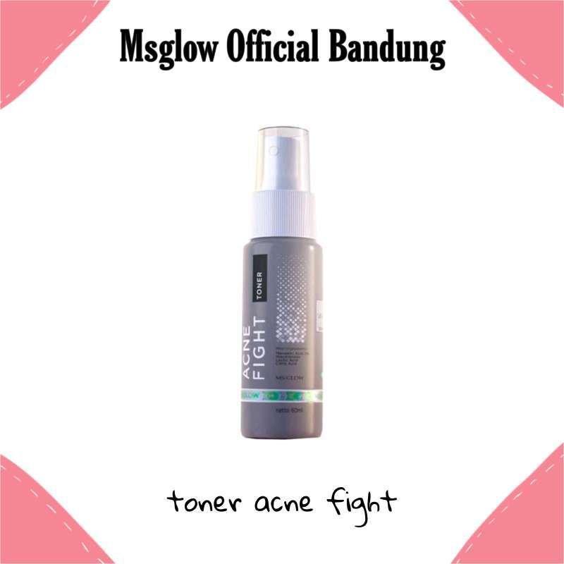 Jual toner ysl Terbaik Desember 2024 Harga Murah Gratis Ongkir Blibli