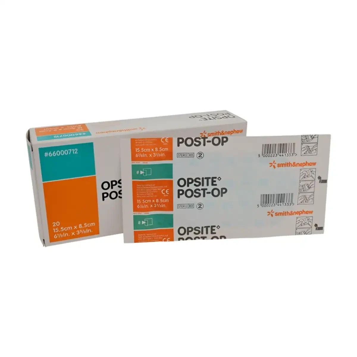 Opsite Image Jual Opsite Post Op Plester Luka Pasca Operasi Tahan Air Waterproof 1 ...