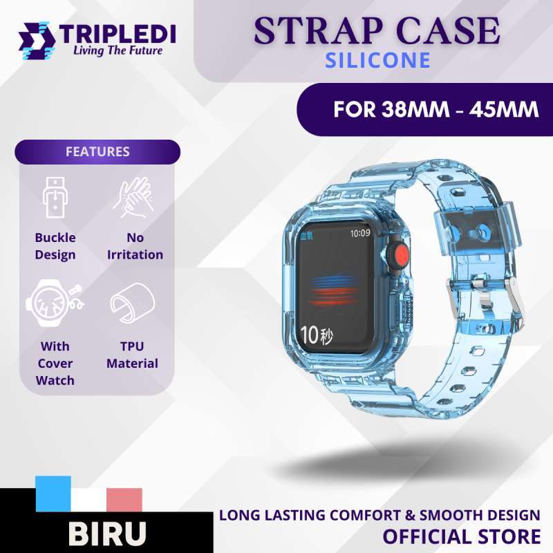 Tali iwatch 3 clearance