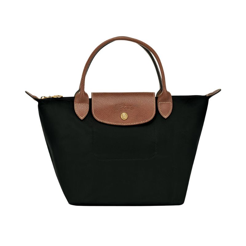 Sac longchamps hotsell promo