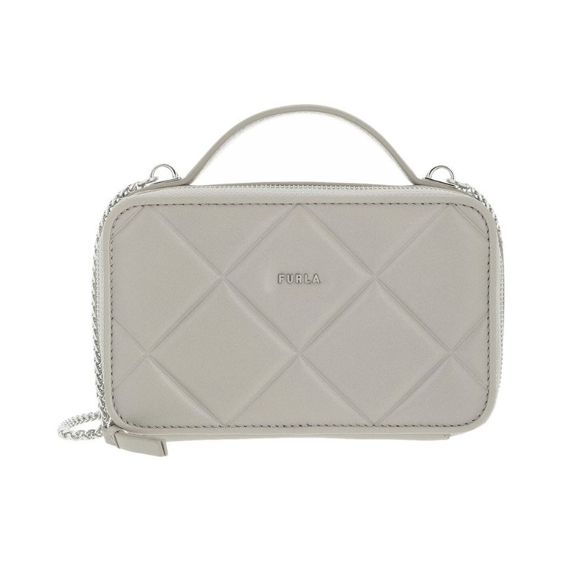 Furla best sale babylon crossbody