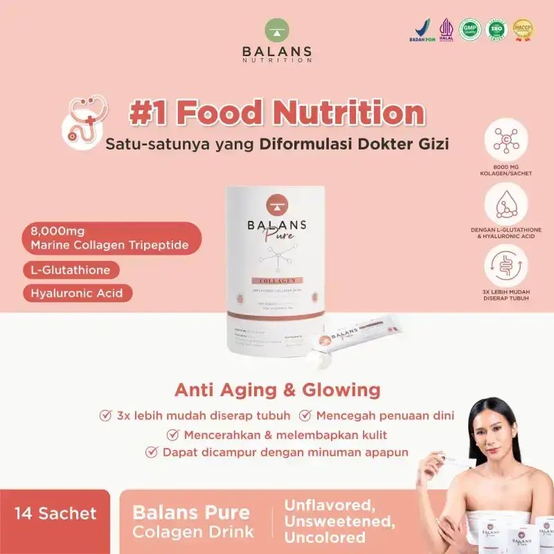 negative side effects of jarrows glutathione reduced Jarrow Formulas, Inc. Vegan Glutathione Reduced 500 mg 120 Veg Caps : Target