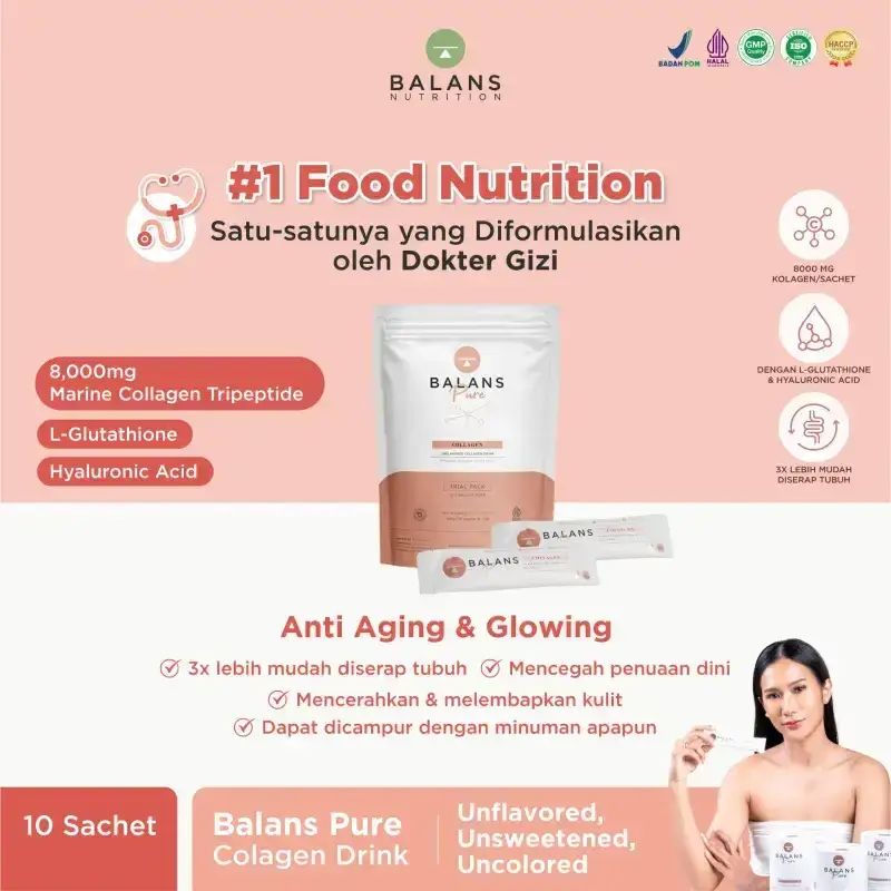 l glutathione moist whitening lotion asli dan palsu Hati-Hati Palsu: Alpha Arbutin Body Lotion Review