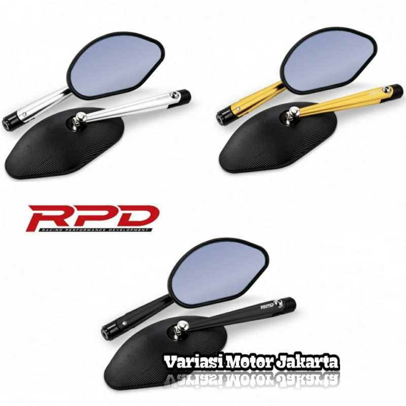 Spoon Rpd Harga Spion Rpd 💯 Terbaru, Spesifikasi, & Kredit Juni 2026