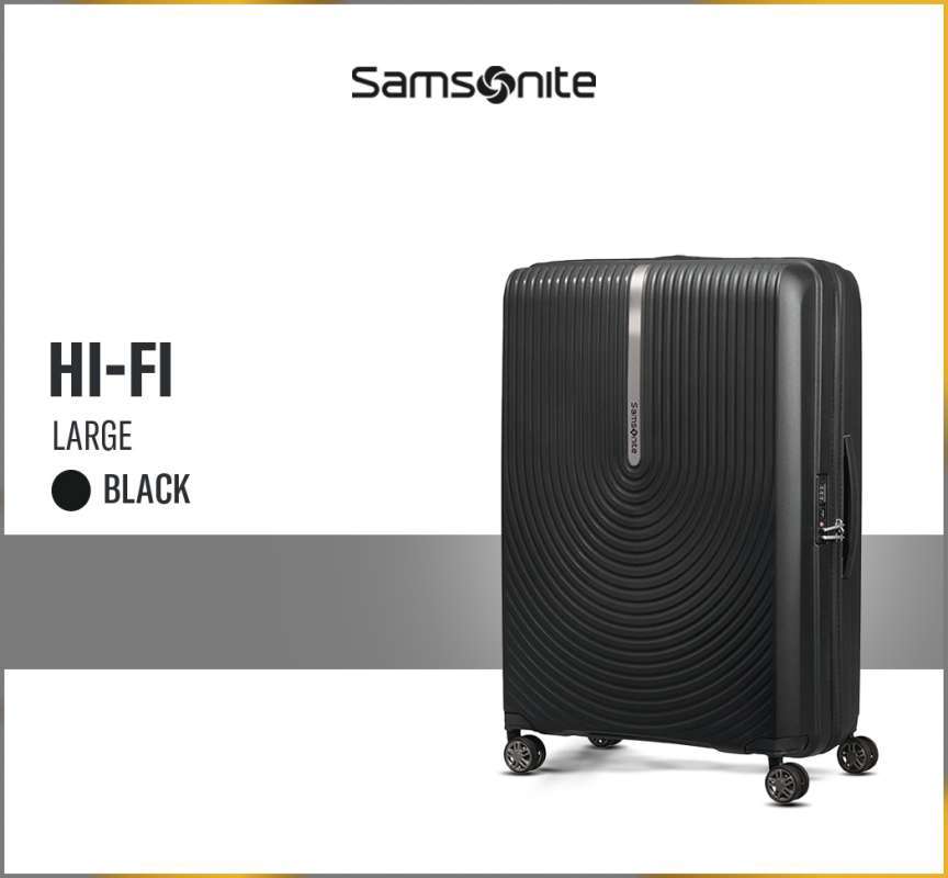 Samsonite 32 inch clearance