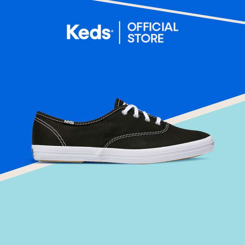 Keds Women Champion WF34100