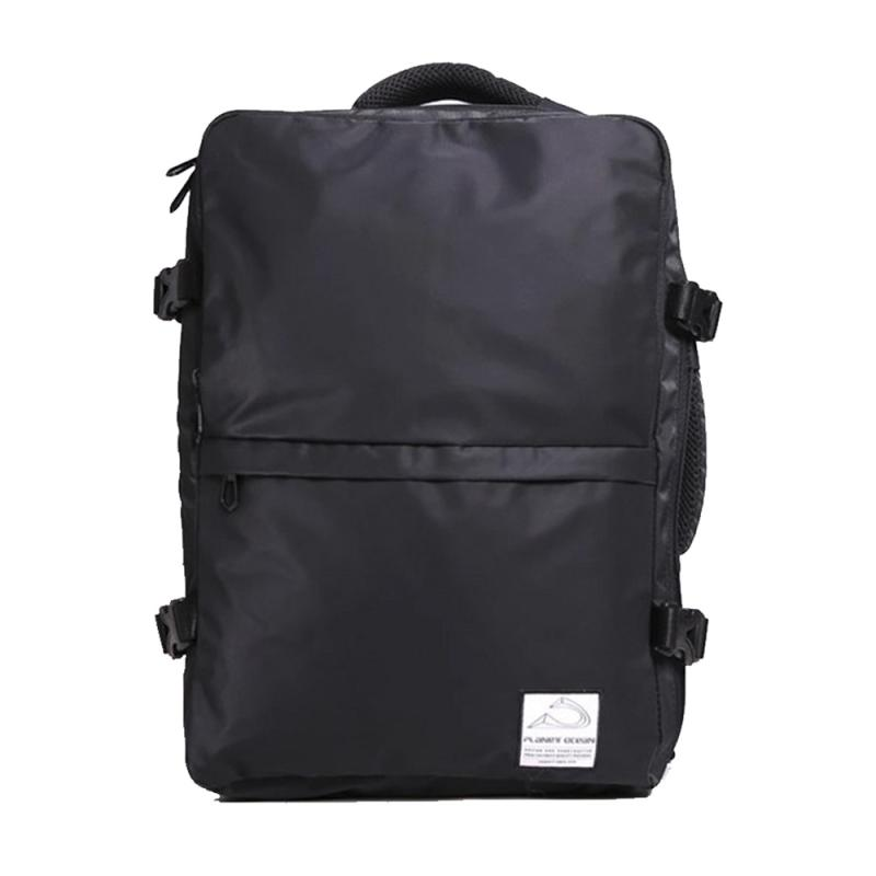 Jual Tas Ransel Planet Model Terbaru - Harga Promo Maret 2024 | Blibli