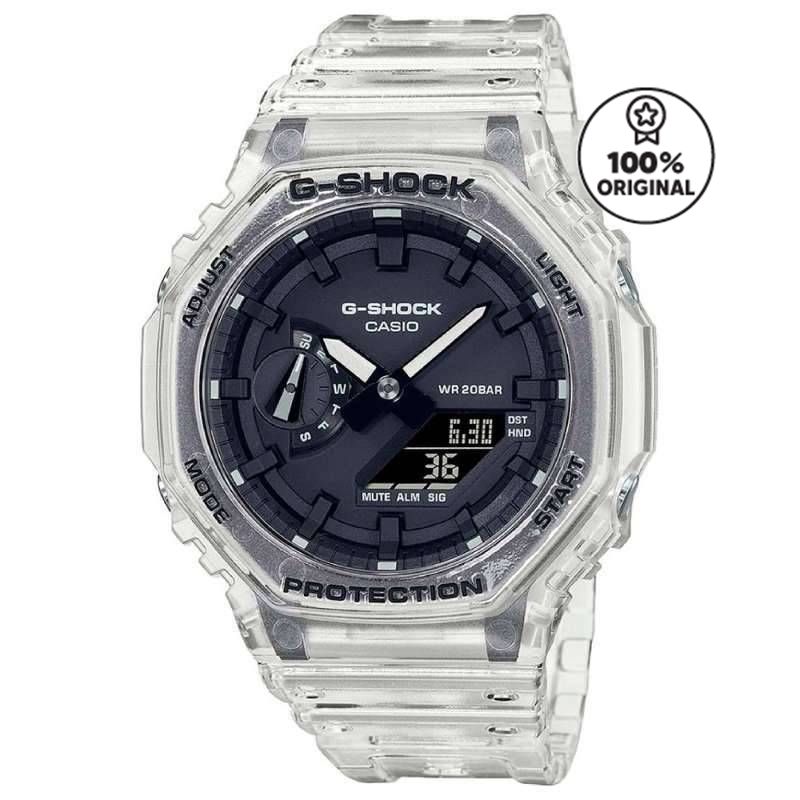 Harga ga 2100 store