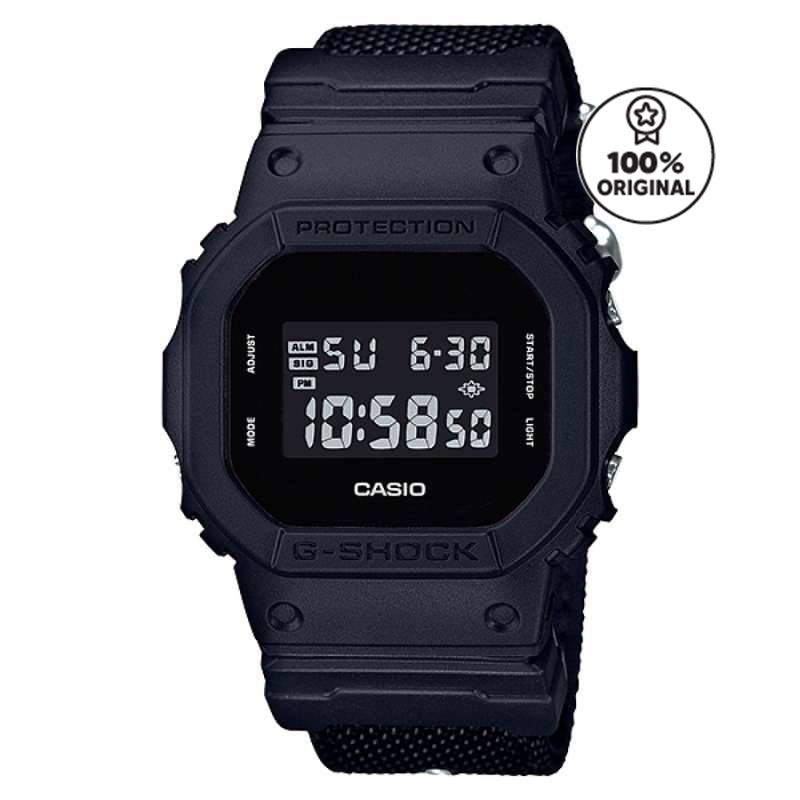 Jual g discount shock second