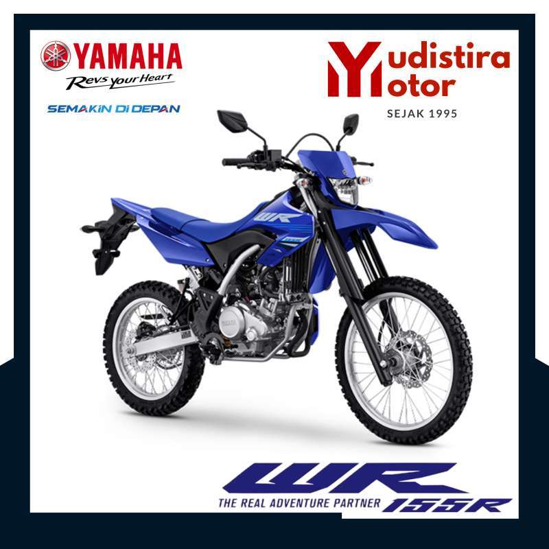 Motor wr 155 r new arrivals