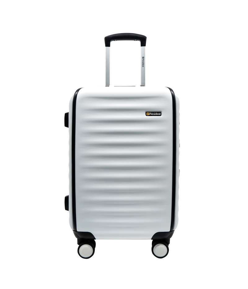 President luggage 28 inch hot sale
